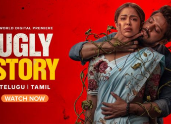 Ugly Story Now Streaming Online: Everything You Need to Know About its Cast, Plot, and Mor