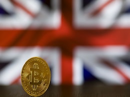 UK to Ban Cold Calling for Crypto, Insurance Deals to Zero Down on Fraud Activities Draining Billions UK to Ban Cold Calling for Crypto, Insurance Deals to Zero Down on Fraud Activities Draining Billions