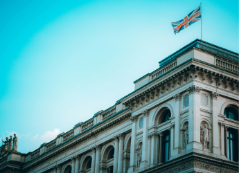 UK Tax Authority Announces &lsquo;No Gain, No Loss&rsquo; Treatment for Select Crypto Transactions