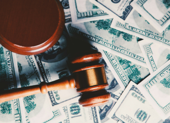 FCA Proposes Allowing Retail Funds to Hold Up to 10 Percent in Crypto ETNs