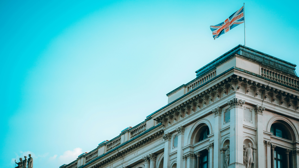 UK's Foreign, Commonwealth and Development Office Sanctions 18 Entities, Individuals for Overcoming Russian Trade Blockades