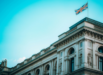 UK's FCDO Sanctions Crypto Firms Linked to Russian Trade Networks