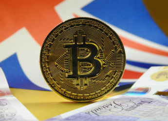 UK Tokenisation Drive May Boost Annual Output by $44 Billion: Report