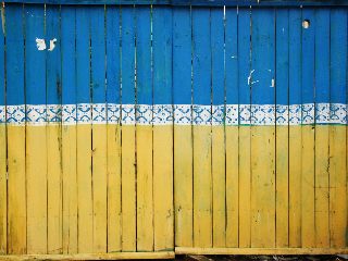 Ukraine Ethical Hackers Bewildered as HackerOne Bug Bounty Platform Said to Halt Their Payouts