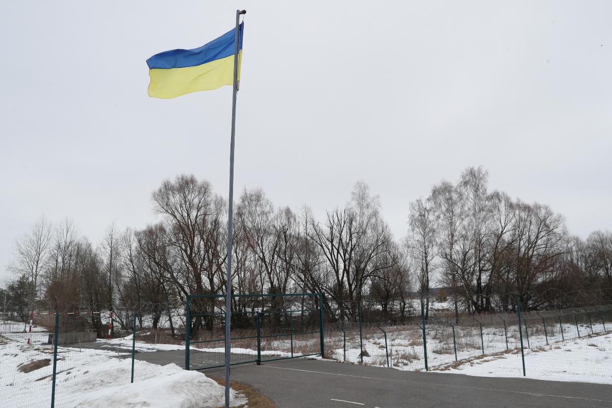 WhatsApp, PayPal, Grammarly, Snapchat: Ukraine’s Influence on the World of Tech