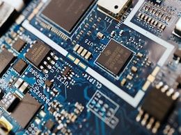 Taiwan Signals Chip Firms Will Comply With US Export Rules Targeting Chinese Semiconductor Industry Taiwan Signals Chip Firms Will Comply With US Export Rules Targeting Chinese Semiconductor Industry
