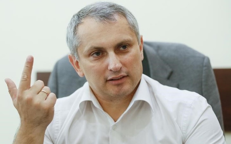 Ransomware Attacks: Ukrainian Police Seize Servers of Software Firm