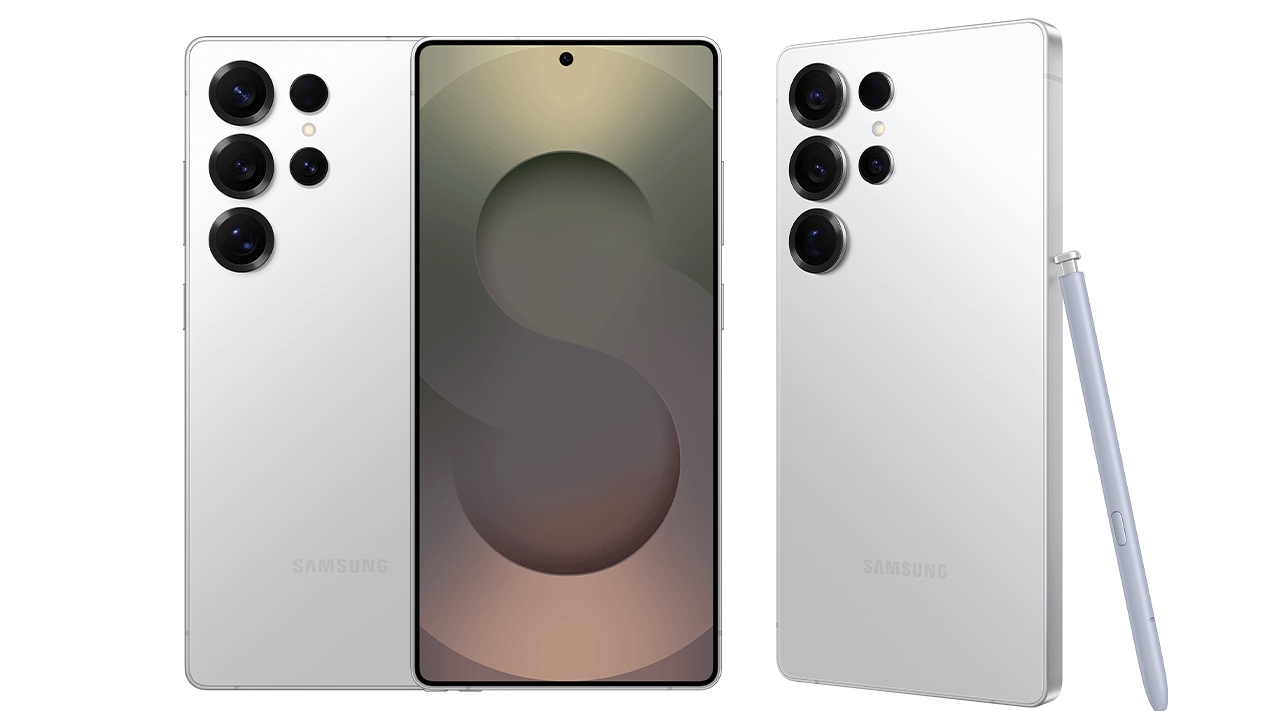 Samsung Galaxy S26 Ultra May Get Super Fast Charging 3.0 Upgrade; Tips One UI 8.5 Code