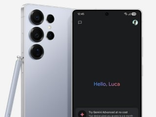 Samsung Galaxy S26 Ultra May Get Super Fast Charging 3.0 Upgrade; Tips One UI 8.5 Code