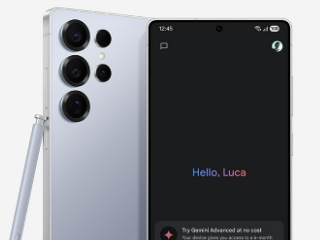 Samsung Galaxy S26 Ultra Could Offer Charging Upgrade Over Predecessor