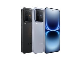 iQOO 15 Ultra Global Variant Reportedly Spotted on EEC Certification Site