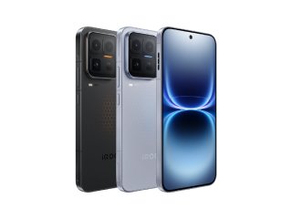 iQOO 15 Ultra Global Variant Reportedly Spotted on EEC Certification Site