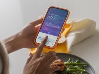 Ultrahuman Launches M2 Live Platform for Metabolic Health Monitoring: Price, Features