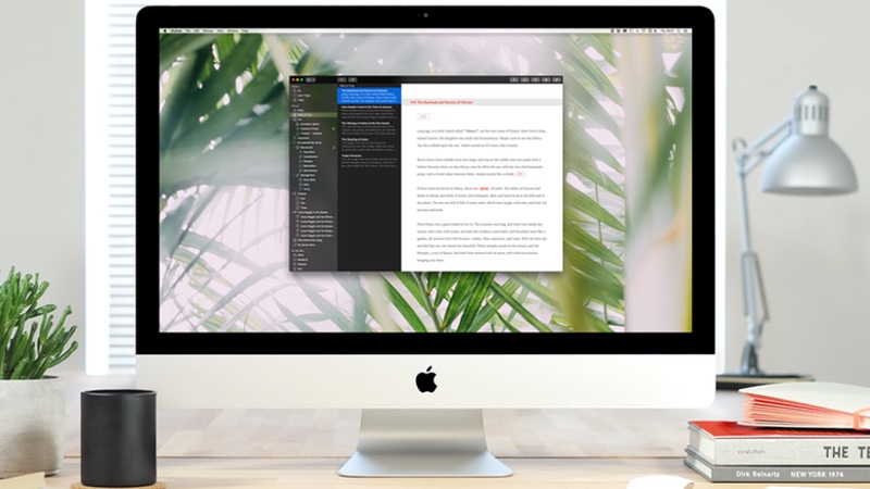 The Netflix of Apps Is Coming - Are You Ready?