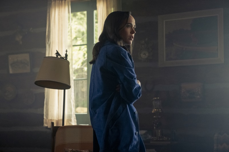 The Umbrella Academy Renewed for Season 2 by Netflix
