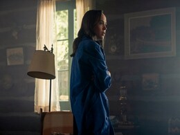 The Umbrella Academy Renewed for Season 2 by Netflix The Umbrella Academy Renewed for Season 2 by Netflix