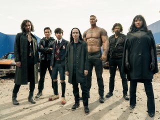 The Umbrella Academy Season 3: Netflix Renews Superhero Series, Production Begins Early 2021