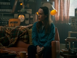 The Umbrella Academy Season 2 Review: A Better Second Try, but Still Not Good Enough The Umbrella Academy Season 2 Review: A Better Second Try, but Still Not Good Enough