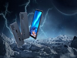 Umidigi Bison 2 Series With MediaTek Helio P90 SoC, Triple Rear Cameras Launched: All Details Umidigi Bison 2 Series With MediaTek Helio P90 SoC, Triple Rear Cameras Launched: All Details