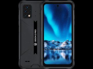 Umidigi Bison 2 Series With MediaTek Helio P90 SoC, Triple Rear Cameras Launched: All Details