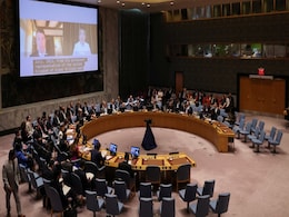 UN to Educate Over 22,000 Staff Members on Blockchain, Web3: Here’s Why UN to Educate Over 22,000 Staff Members on Blockchain, Web3: Here’s Why