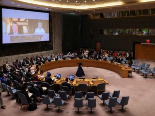 UN to Educate Over 22,000 Staff Members on Blockchain, Web3: Here&rsquo;s Why