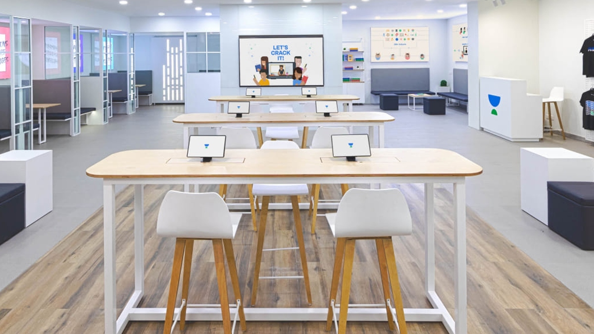 Unacademy to Cut 10 Percent of Workforce in Second Round of Layoffs Over 'Harsh Economic Conditions'