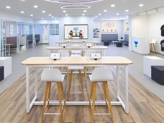 Unacademy to Cut 10 Percent of Workforce in Second Round of Layoffs Over &#039;Harsh Economic Conditions&#039;