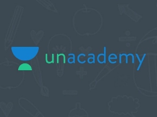 Unacademy Data Breached, Hacker Sold Data of Nearly 2.2 Crore Users: Report