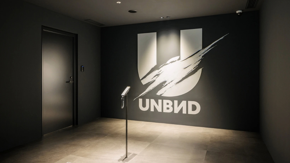 Shinji Mikami's New Studio, Unbound Games, Is Working on 'New Original IP' for PC, PS5 and Xbox