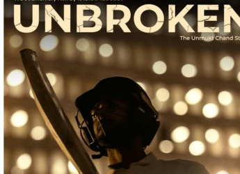 Unbroken: The Unmukt Chand Story Now Available for Streaming Online: What You Need to Know