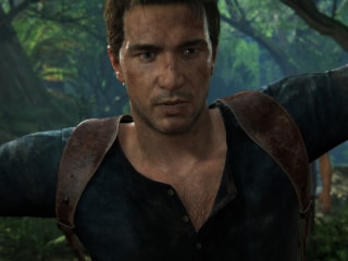 New Uncharted Game Reportedly in Development at Naughty Dog, Launch Planned After Intergalactic
