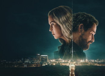 Unfamiliar Now Streaming on Netflix: Everything You Need to Know About Plot, Cast, and More