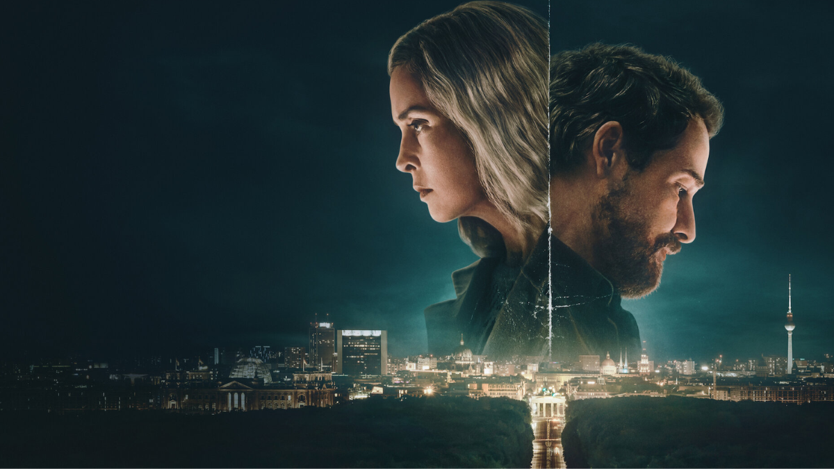 Unfamiliar Now Streaming on Netflix: Everything You Need to Know About Plot, Cast, and More