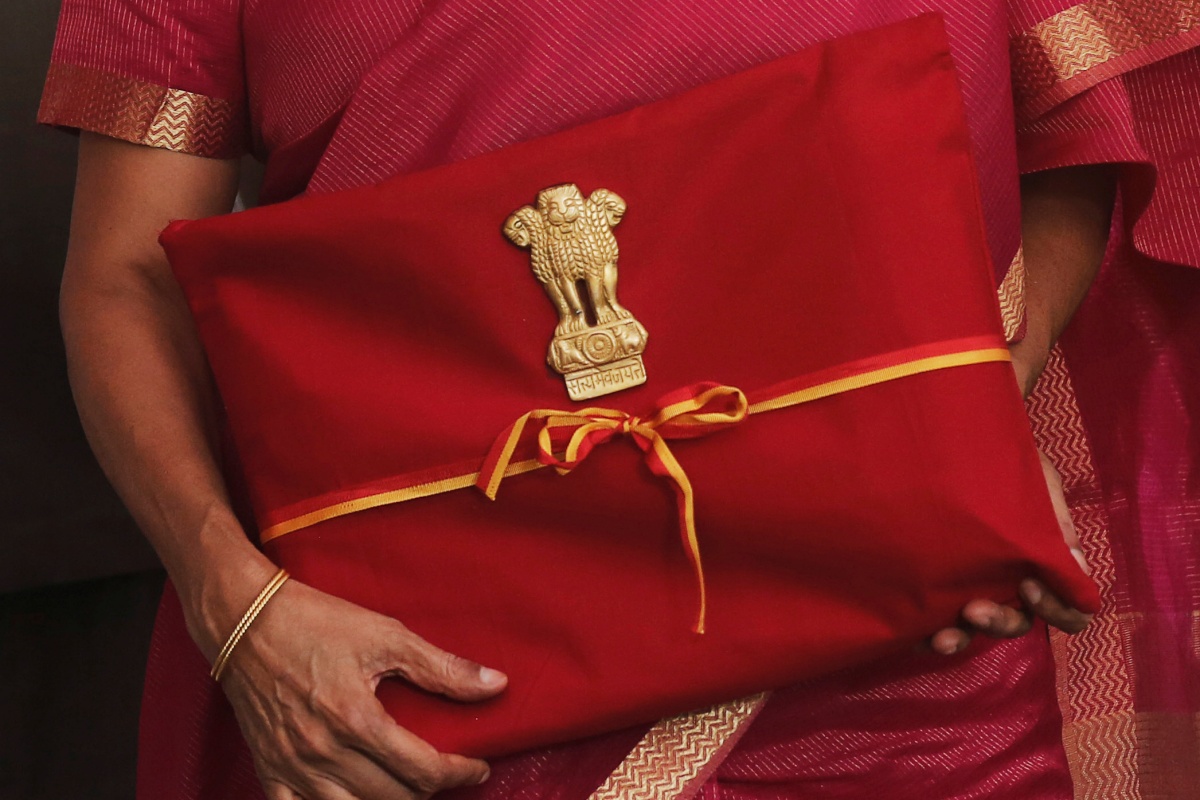 Union Budget 2022: Post Office Accounts Will Be Accessible Through Netbanking, Mobile Banking