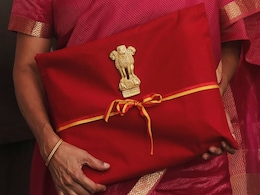 Union Budget 2022: Post Office Accounts Will Be Accessible Through Netbanking, Mobile Banking Union Budget 2022: Post Office Accounts Will Be Accessible Through Netbanking, Mobile Banking