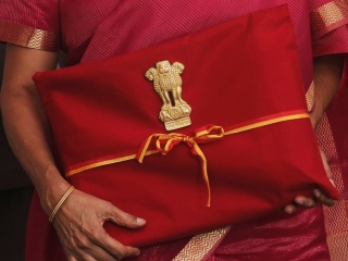 Animation Task Force Will Help Establish Progressive Policies in India: Industry Experts