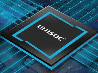 Phones Powered by Unisoc SoCs Vulnerable to Remote Hacker Attacks: Check Point Research