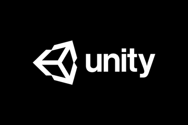Unity Discovers Security Vulnerability in Game Engine, Asks Developers to Take 'Immediate Action' Unity Discovers Security Vulnerability in Game Engine, Asks Developers to Take 'Immediate Action'