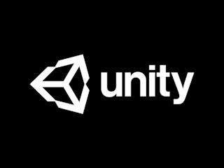 Unity Discovers Security Vulnerability in Game Engine, Asks Developers to Take 'Immediate Action'