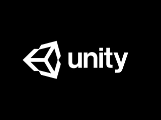 Unity Announces Deal to Set Up China Joint Venture Amid Expansion Plans