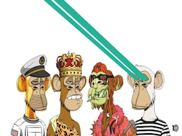 Universal Music Is Creating an NFT Super Group: All You Need to Know Universal Music Is Creating an NFT Super Group: All You Need to Know