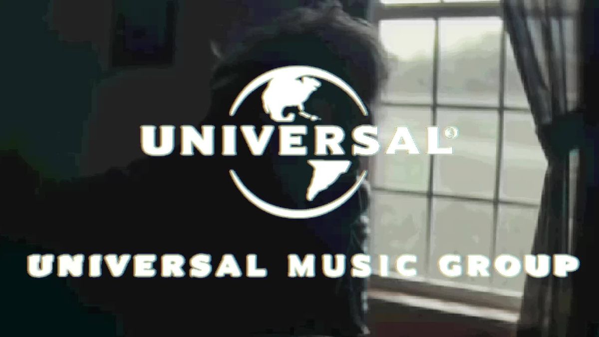 Universal Music Group Partners With Curio to Work on NFT Fan Collections Featuring Its Record Labels, Artists