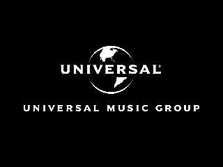 Universal Music Group Partners With Curio to Work on NFT Fan Collections Featuring Its Record Labels, Artists