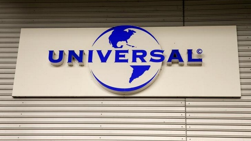 Facebook Signs Deal With Universal Music Group, Promises Personalised Music Features