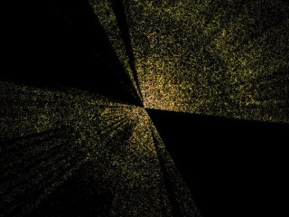 Researchers Are Building the Most Detailed 3D Map of Universe to Shed Light on Its Evolution