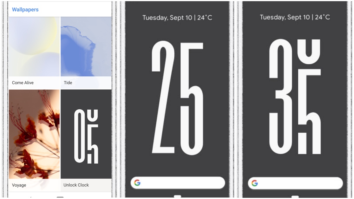 Google Launches New Digital Wellbeing Apps to Help You Control Your Smartphone Usage