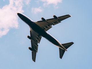 Google Flights Adds SpiceJet, Cleartrip Options for Ticket Bookings in India