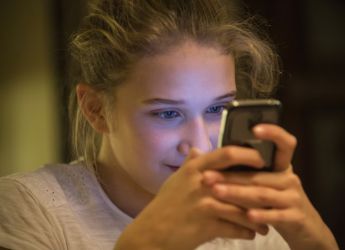 AI Chatbots Will Be Banned for Teenagers With Mandatory Age Verification, Says Proposed US Law