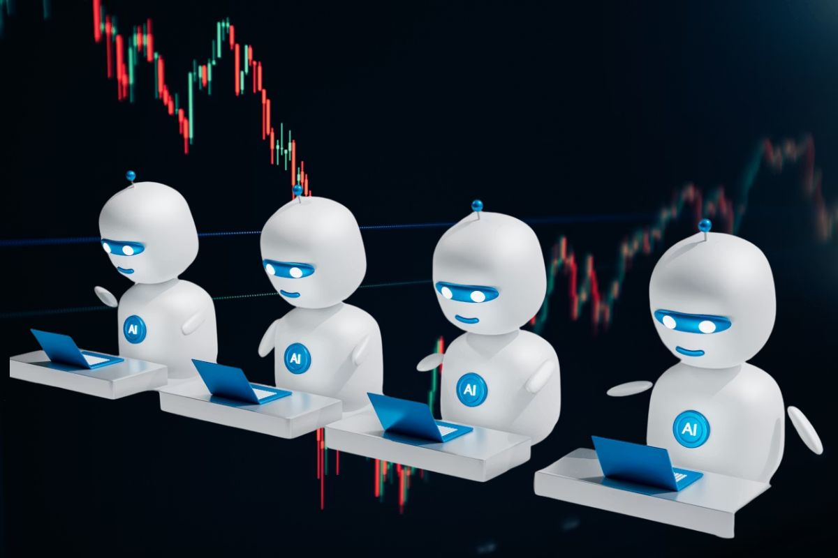 Explained: How Claude Cowork Sparked a Software and IT Stock Sell-Off in India and US